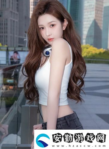 歐美大**啦啦啦樂章
