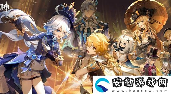 原神10000原石兌換碼有哪些