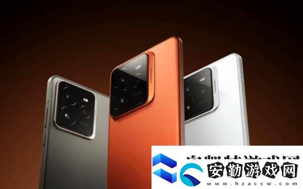 真我GT8