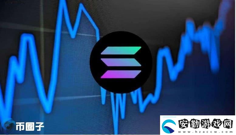 Solana通過(guò)優(yōu)先費(fèi)用100%分配給驗(yàn)證者提案!SOL站回170美元