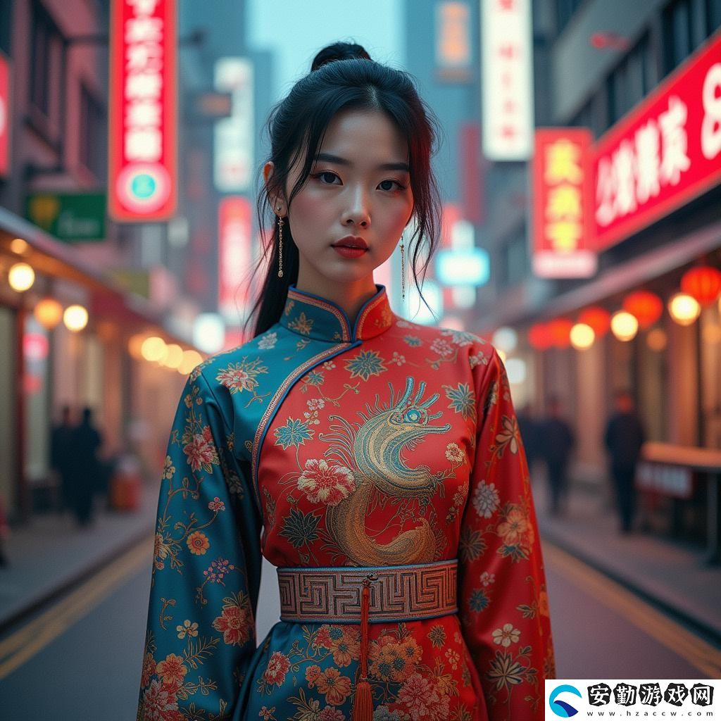 如何看待十九歲中國免費(fèi)完整版電視劇的青春成長(zhǎng)故事