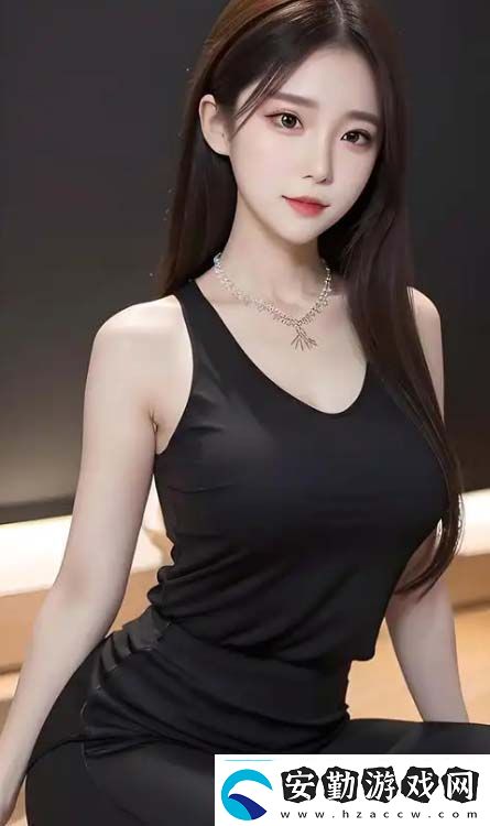 “誘人的阿3倫理”背后隱藏的道德挑戰(zhàn)