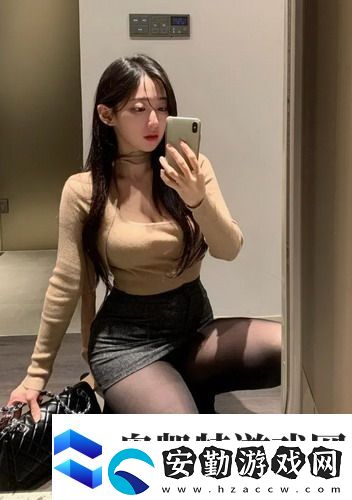 上司的老婆雙字ID