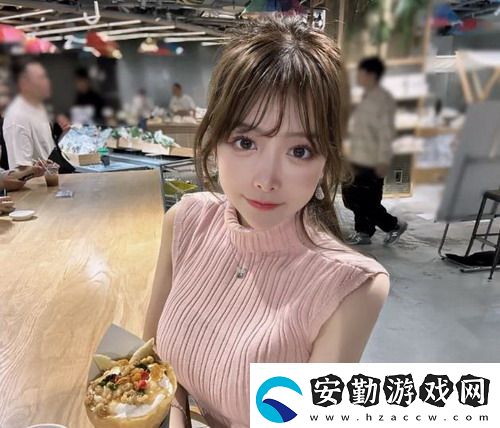 少女第一次免費觀看第二集