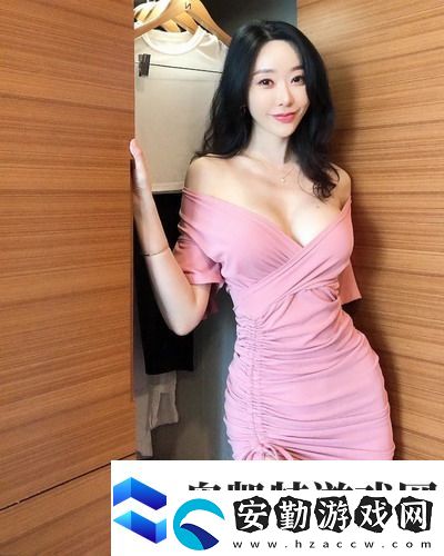 同學(xué)的媽媽陳姨劉盈小說