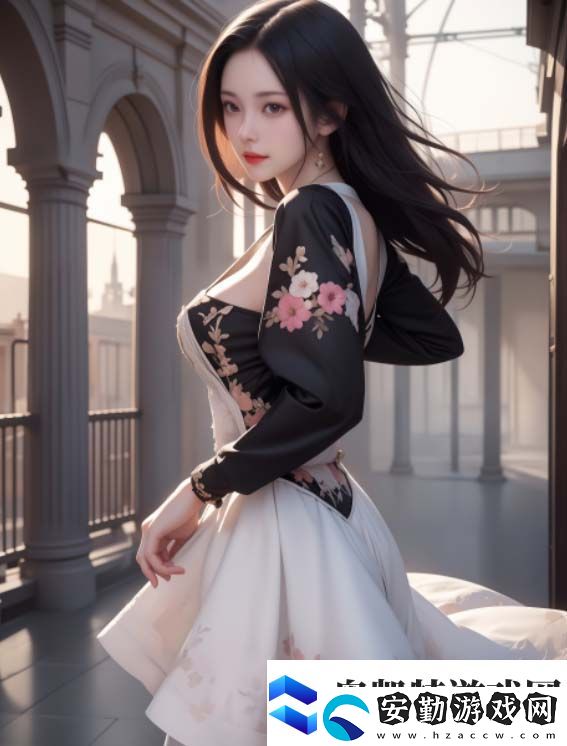 如何找到適合自己的免費(fèi)中文影視平臺(tái)
