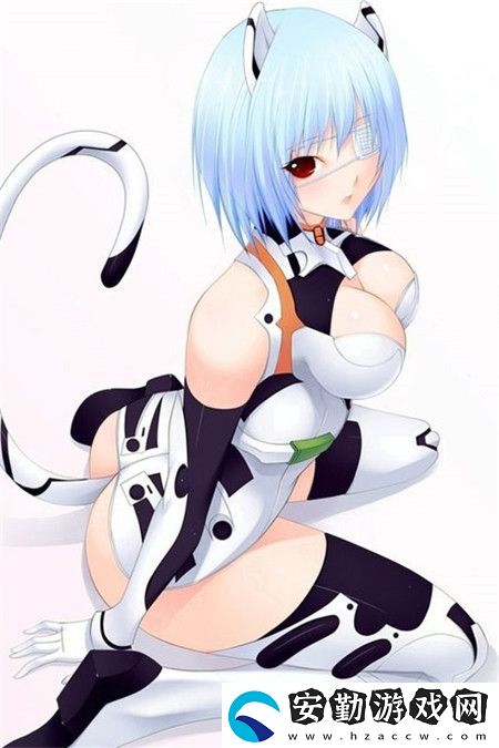 好色先生app