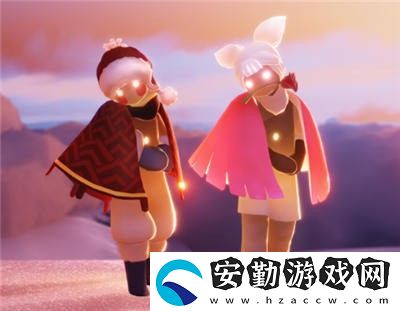 光遇玫瑰花面具怎么獲得