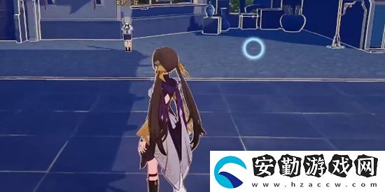崩壞星穹鐵道解雇任務(wù)攻略