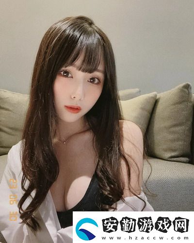 妖精直播APP最新版下載