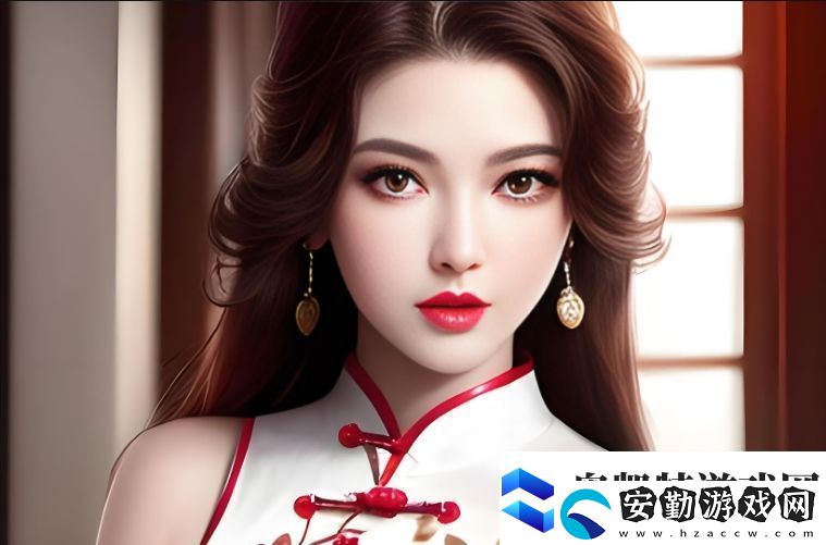 如何通過(guò)頁(yè)版輕松訪問(wèn)成品動(dòng)漫站入口