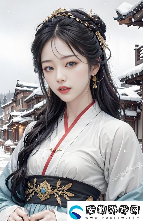 在姨母家的客廳