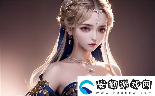 “久久久久麻豆V國產(chǎn)精華液好用嗎