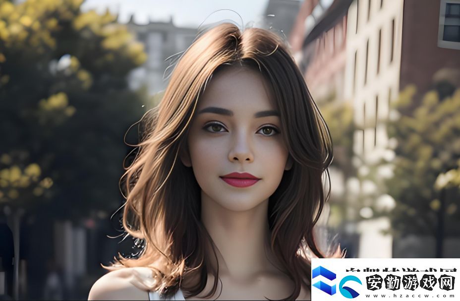 暴躁老阿姨CSGO技能推薦大全