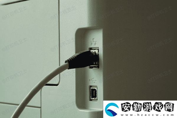 電腦打印不了怎么辦