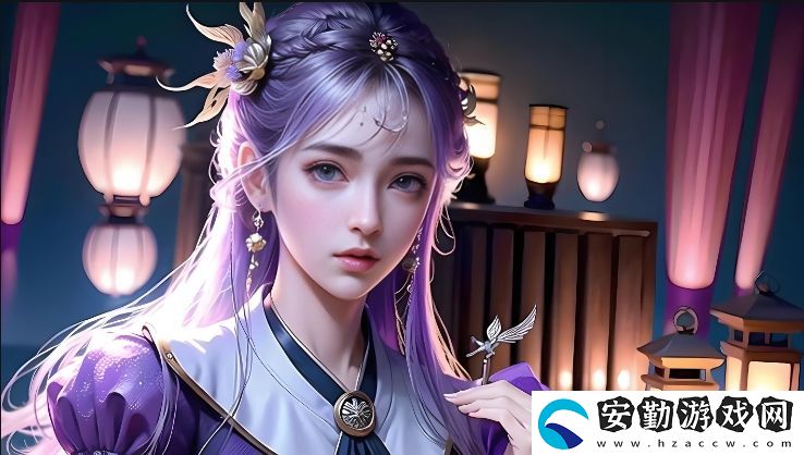 如何免費(fèi)觀看已滿(mǎn)十八歲兩女情感題材電視劇