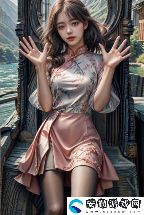 黃色軟件下載3.0.3版本