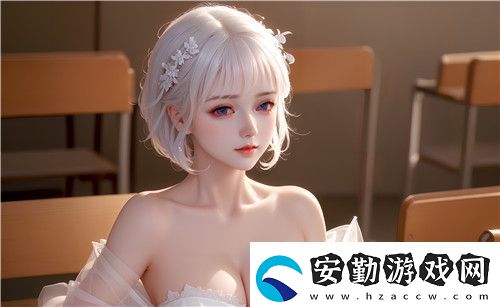 為什么二婚都開過后門