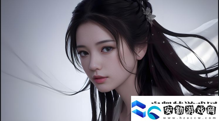 在姨母家的客廳