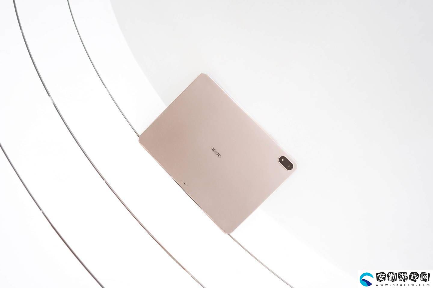 OPPO