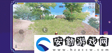 和平精英新地圖度假島什么時候上線