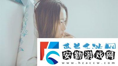 三亞老牛影院在線(xiàn)觀(guān)看體驗(yàn)升級(jí)