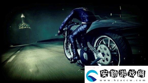 首次20%折扣促銷(xiāo)！暗影詛咒