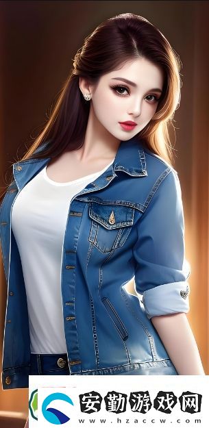 北歐風(fēng)肉鴿塔防諾德堡Steam發(fā)售！首日好評(píng)如潮！