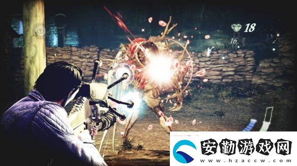 首次20%折扣促銷(xiāo)！暗影詛咒