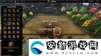 多樂?；试趺闯渲禃?huì)員劃算