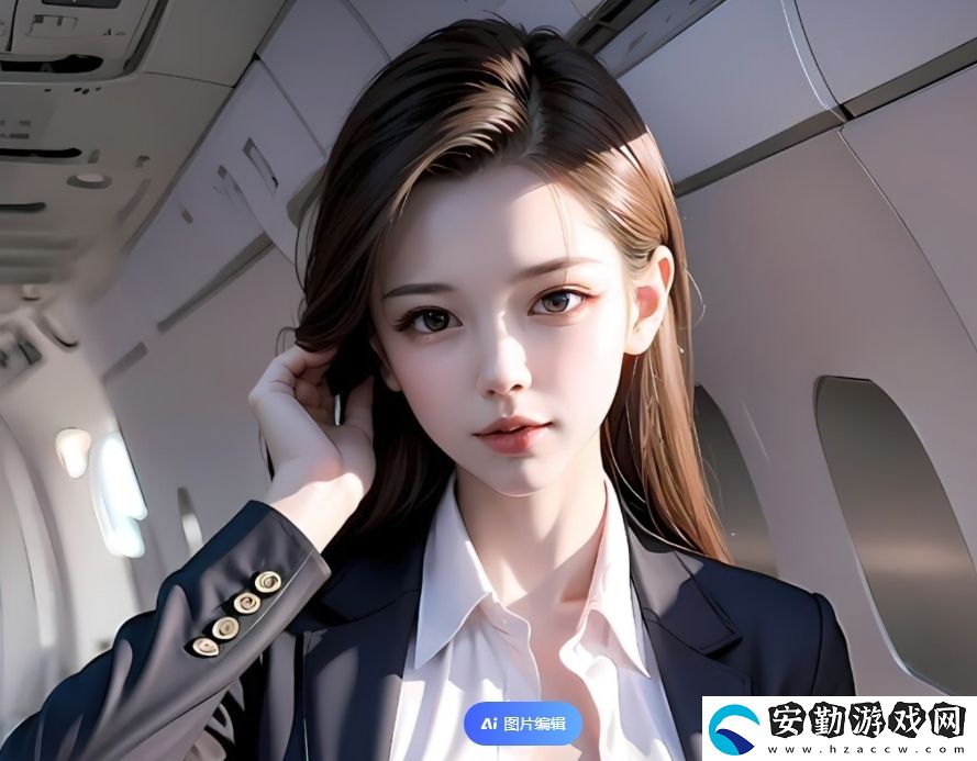 91色秘?亂碼現象的原因是什么