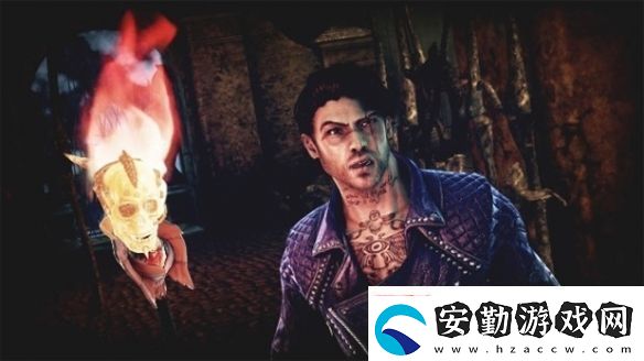 首次20%折扣促銷(xiāo)！暗影詛咒