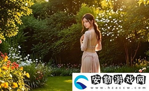 如何通過魯大師免費觀看日韓影視資源