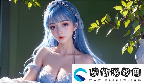 電動吃漢列車的樣式