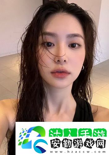 免費(fèi)的行情網(wǎng)站app入口