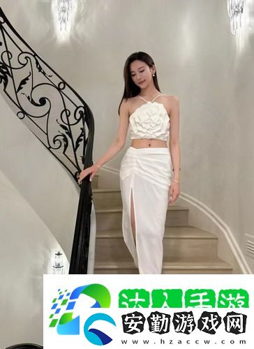 星空無(wú)限傳媒官網(wǎng)免費(fèi)觀看電視劇
