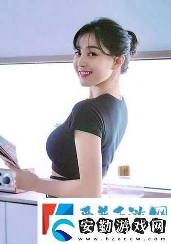 揭秘豬狗DNA的奇妙之旅竟然能讓你知道它們的秘密身份！