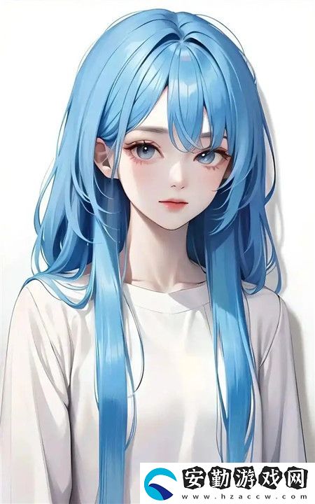 內容優(yōu)化策略提升免費網(wǎng)站在線觀看人數(shù)更新時間