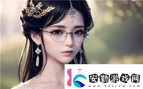 正能量在線(xiàn)觀(guān)看免費(fèi)高清電視劇帶給觀(guān)眾更多溫暖與希望的選擇正能量電視劇的魅力