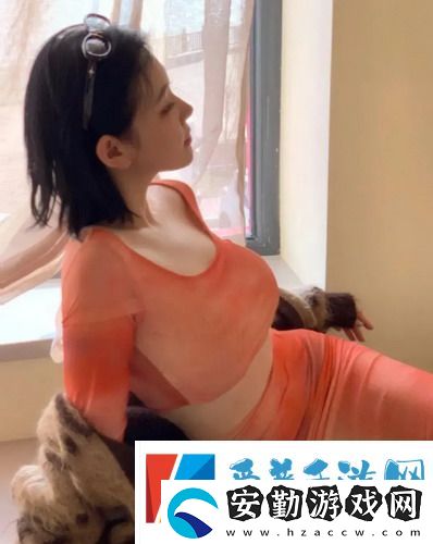 搬家工人的絕遇觀看