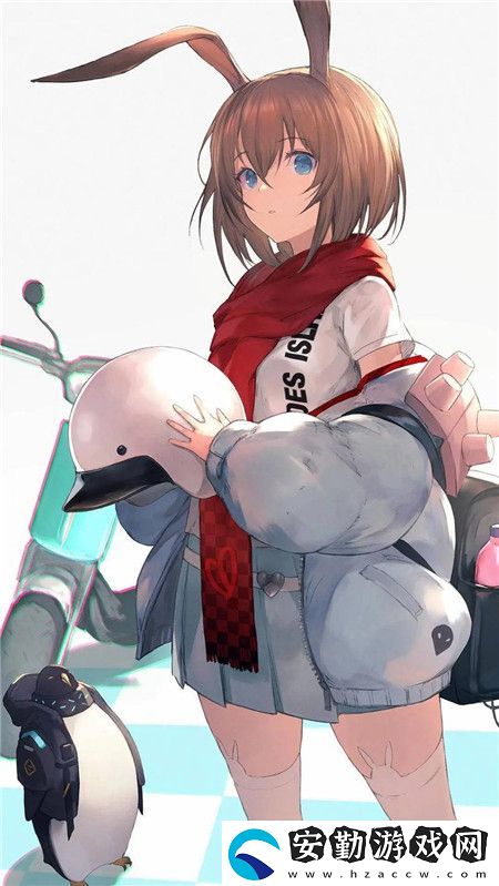 九九九九天長地ь?聽