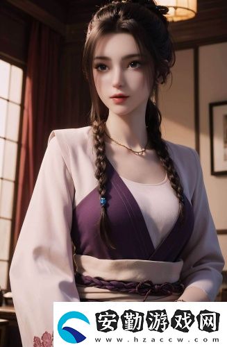2023最新永久4虎最新人口