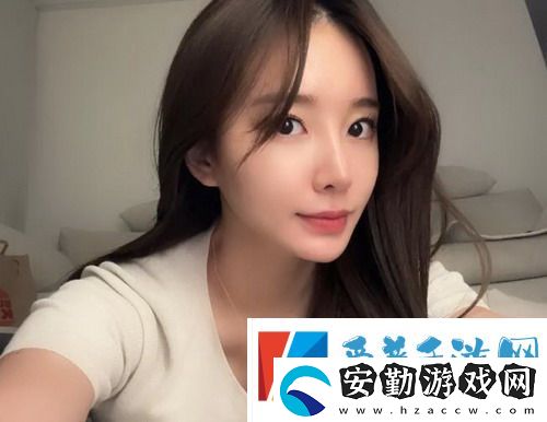 絕色兒媳在線觀看免費(fèi)版電視劇