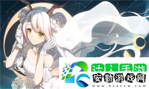 貓咪5.0網(wǎng)頁(yè)版直接進(jìn)入