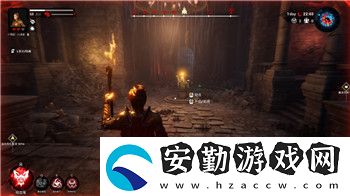 全民水滸刷爆傷的樣式解析及提升傷害的最佳技巧