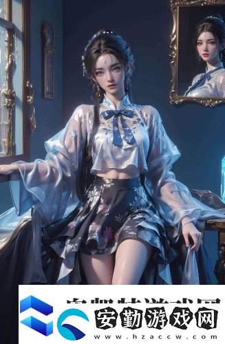 忘憂草已滿十八域永久
