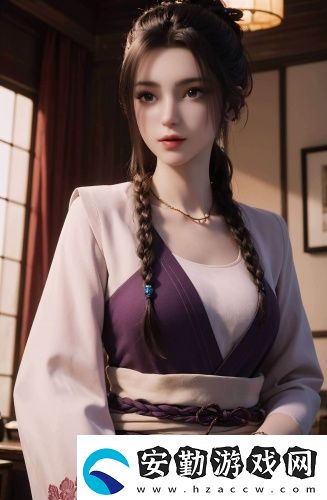 m3u8視頻可以永久保存