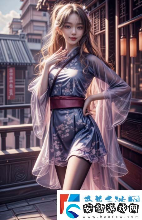 韓國(guó)朋友家的麥子