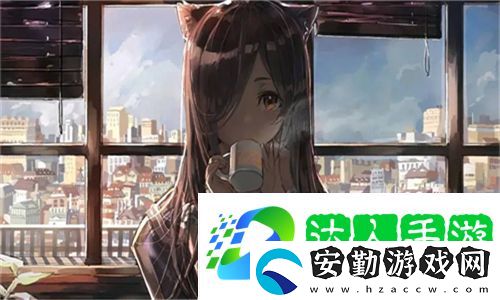 偷換上級妻子2中字帶毛