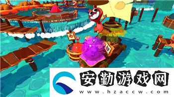 大明俠客令出手順序揭示的武俠世界